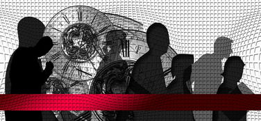 爱游戏体育在线赛事-NBA球员心理压力识别与应对训练方法，nba球员分析