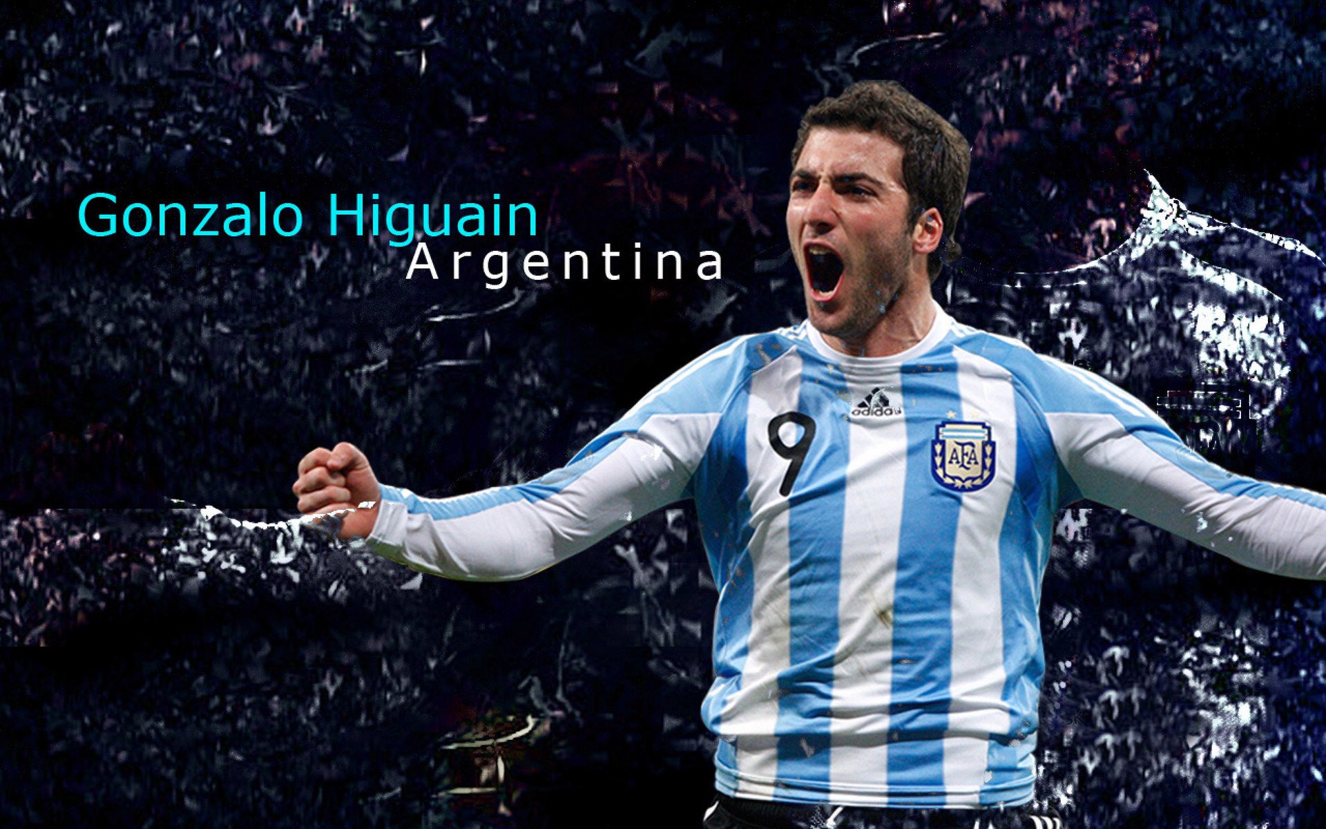 NBA球员心理压力识别与应对训练方法，nba球员分析