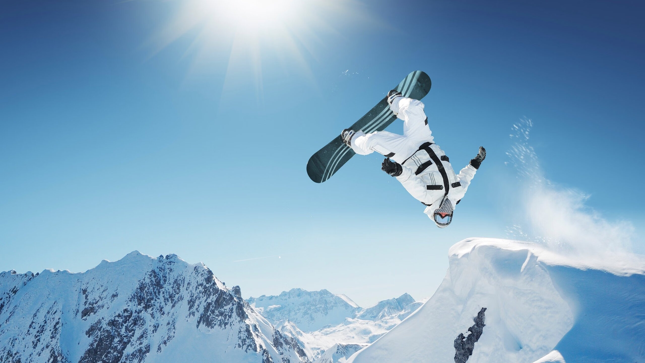 NBA球员心理恢复训练与比赛表现，nba球员如何恢复身体