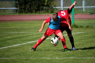 爱游戏体育官方入口-NBA球员心理恢复训练及表现提升，nba心理素质