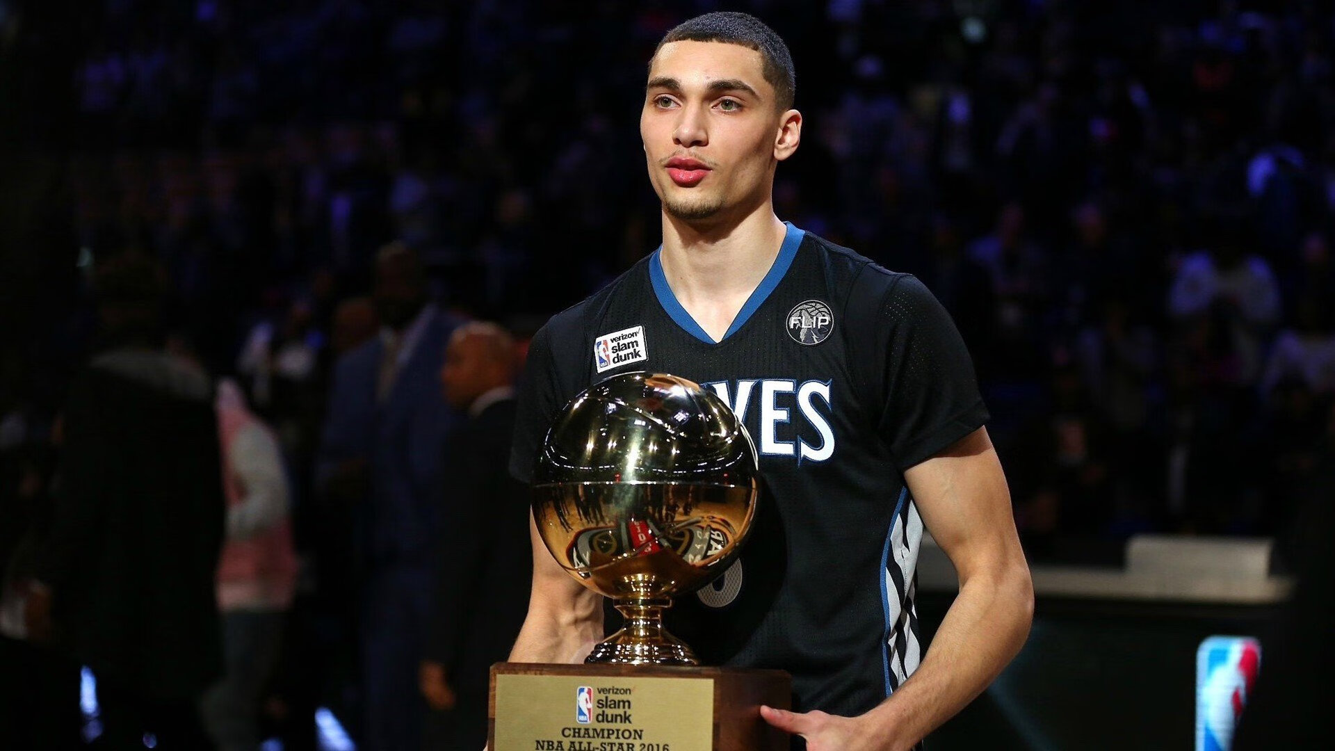 NBA球员比赛中非语言沟通方式及战术作用,nba说话