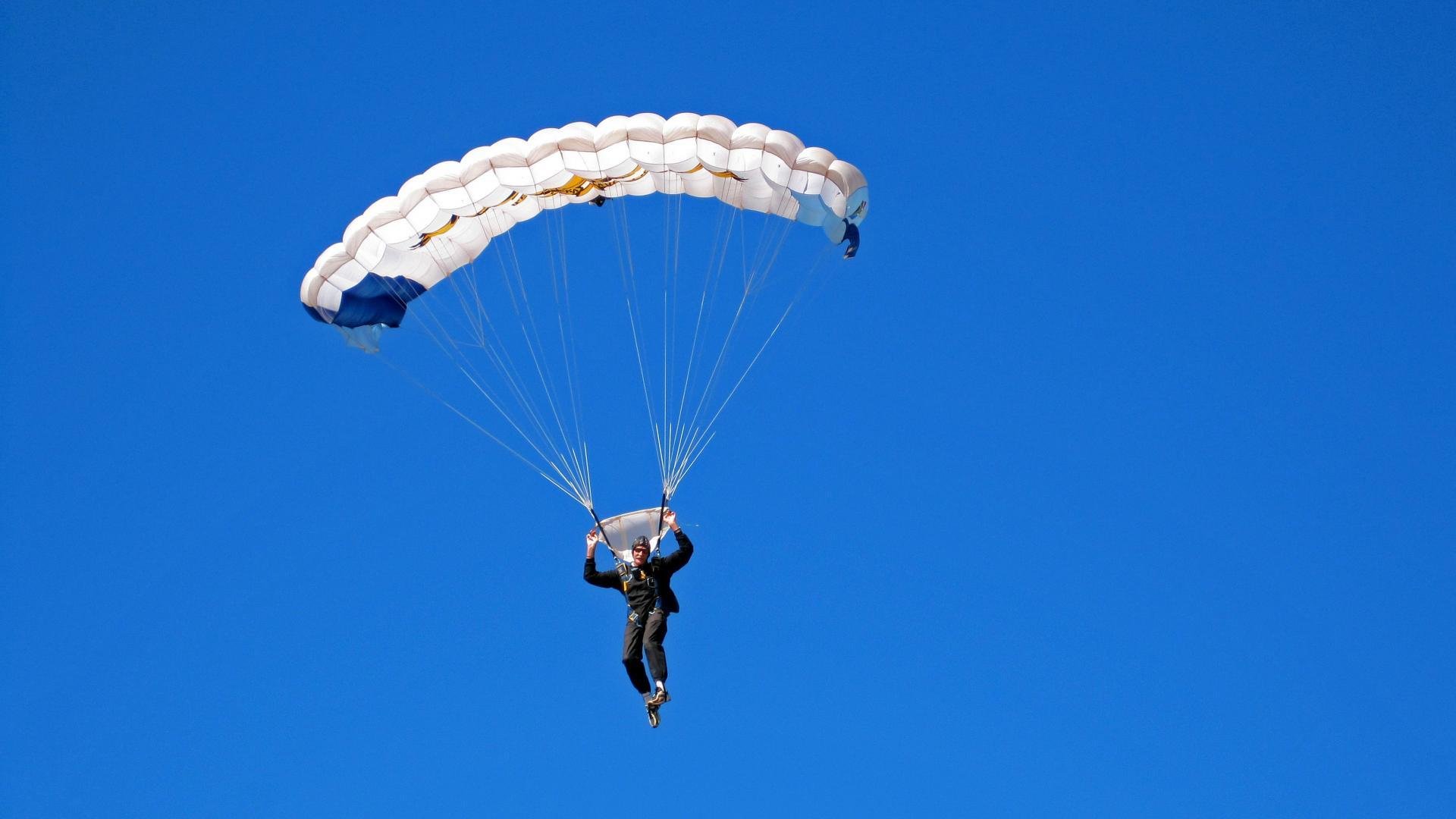 世界青年羽毛球锦标赛中国选手再获佳绩，世界青年羽毛球锦标赛2021