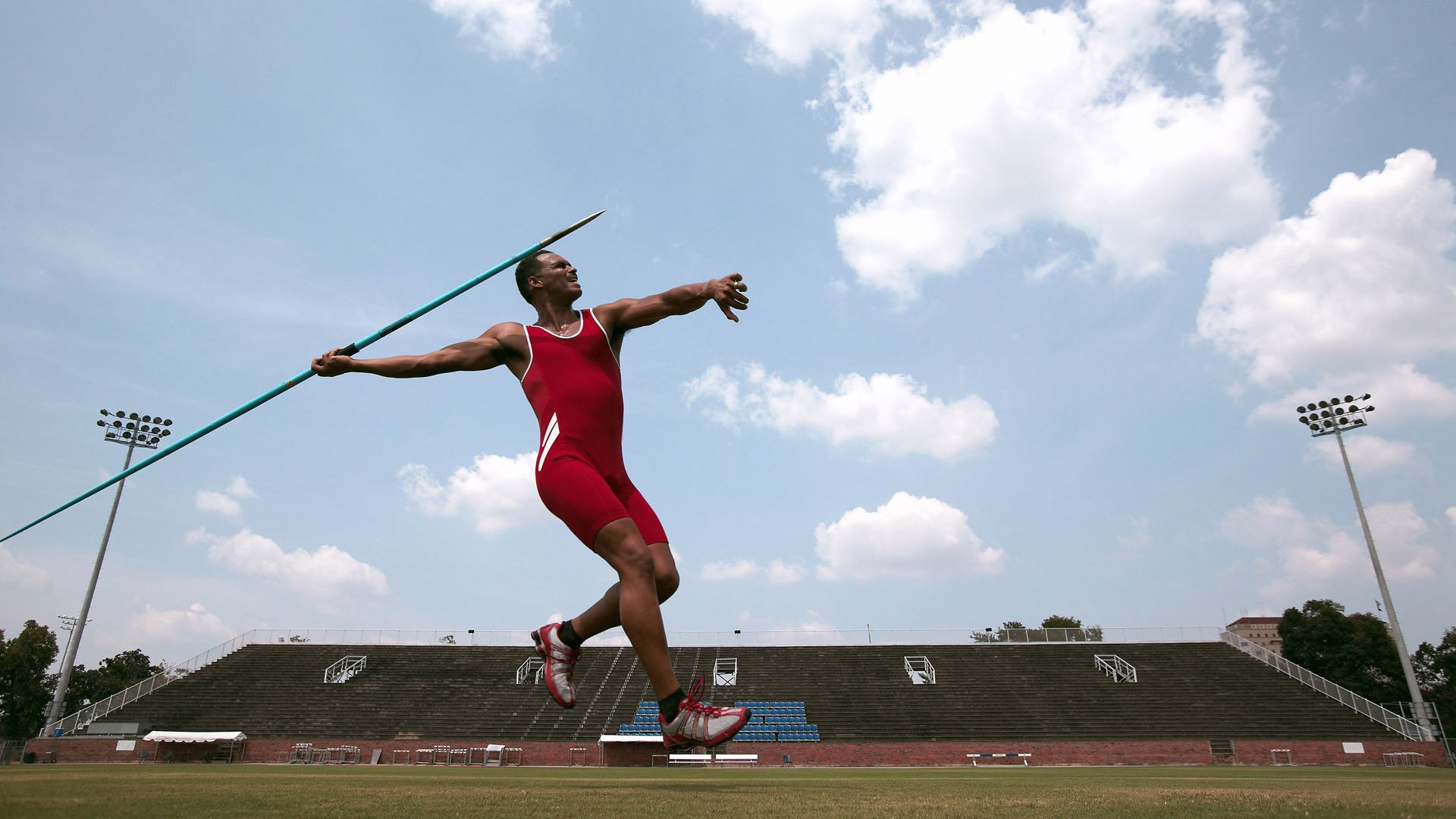 全国青少年登山比赛在五岳线上完美收官，中国登山赛