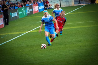 ayx体育app官网入口-历史回顾：五大联赛的“终极阵容”回放