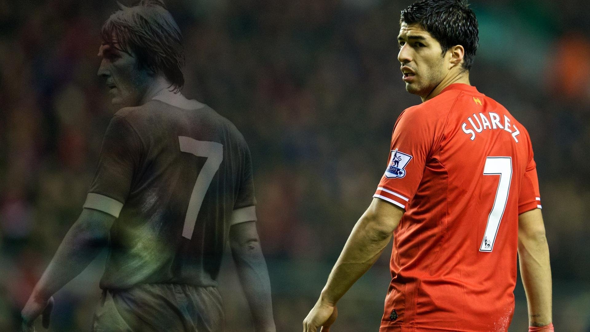 历史回顾：欧洲最成功俱乐部夺冠次数排行榜，2021欧洲俱乐部冠军