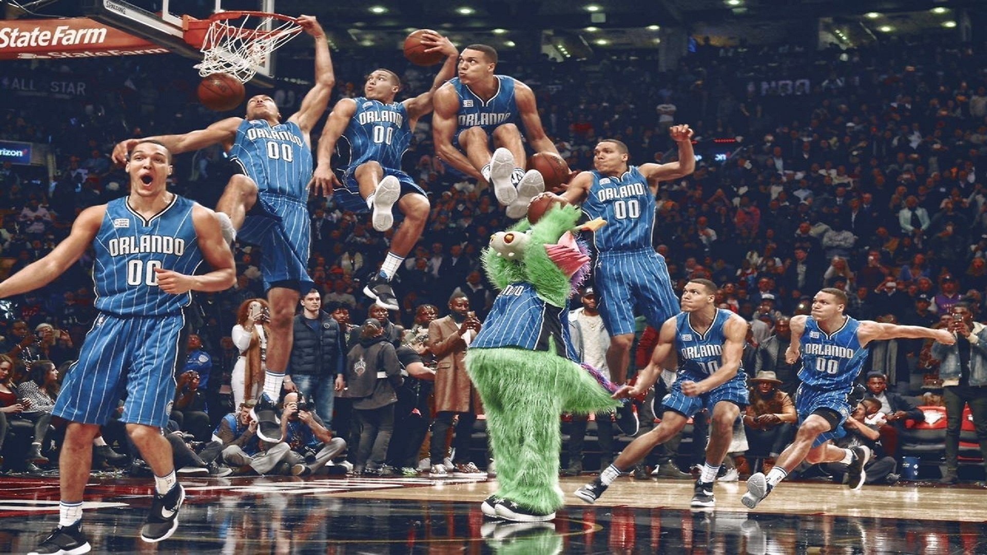 篮球运动员比赛压力缓解及心理支持机制，篮球比赛心态调整