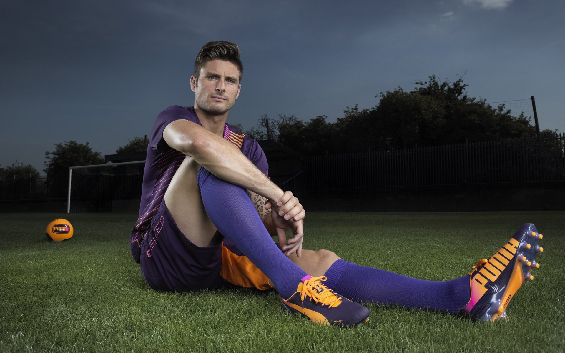 体育新闻中心参与国际体育数字版权保护合作项目，国际体育新闻报道