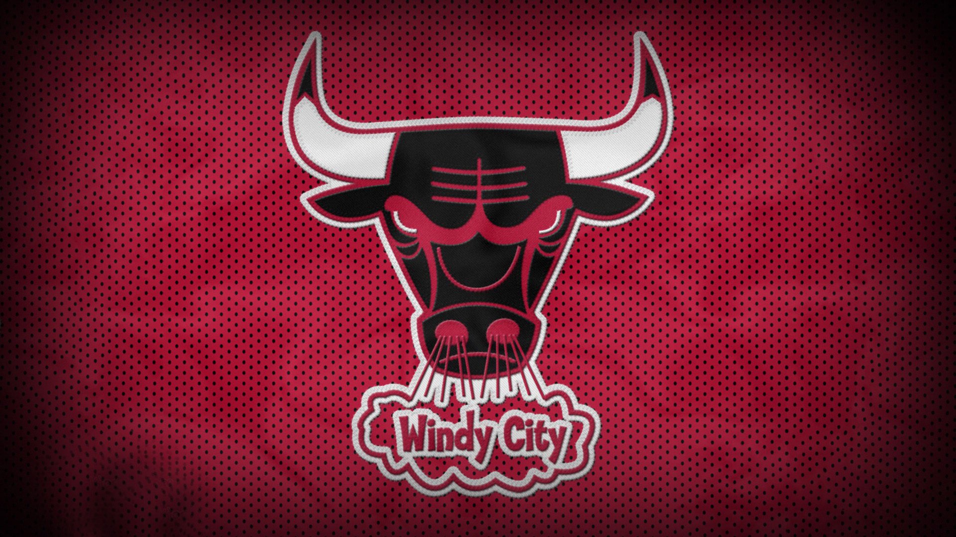 恩波利围绕核心组织构建进攻体系，恩波利队