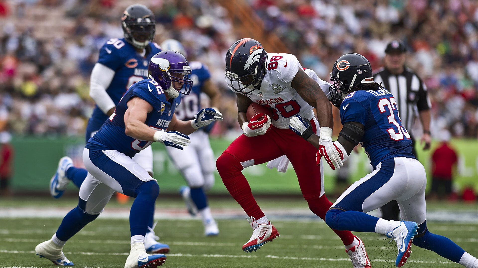 职业联赛改革如何激发竞争活力，我国职业联赛发展途径