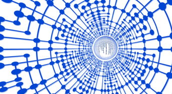 爱游戏全站app注册-自由搏击裁判岗前训练模拟系统完成测试，自由搏击裁判口令讲解